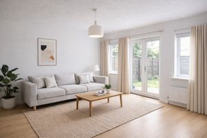 Lounge- click for photo gallery